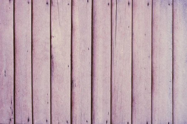 Textur Holzbohlen Holzbrett Hintergrund Hohe Qualität — Stockfoto
