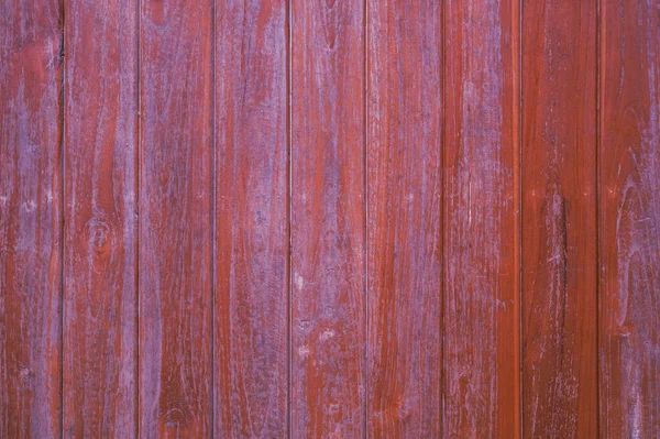 Döşeme tahtaları. Tahta tahta. arkaplan yüksek kaliteli