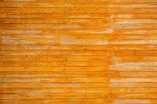 Texture Wood Planks Wooden Board Background High Quality — Zdjęcie stockowe