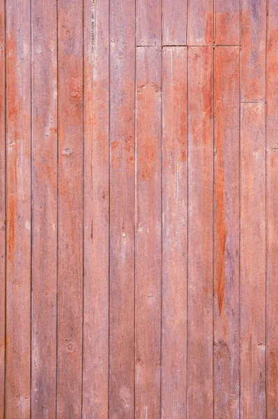 Texture Wood Planks Wooden Board Background High Quality — Photo