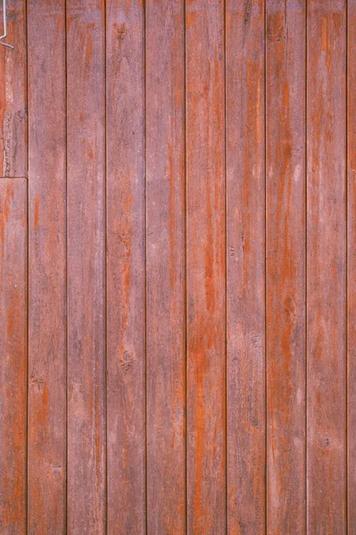 Döşeme tahtaları. Tahta tahta. arkaplan yüksek kaliteli