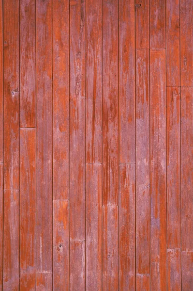 Döşeme tahtaları. Tahta tahta. arkaplan yüksek kaliteli