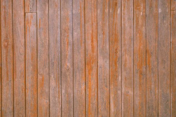 Döşeme tahtaları. Tahta tahta. arkaplan yüksek kaliteli