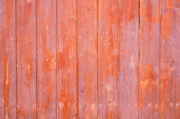 Döşeme tahtaları. Tahta tahta. arkaplan yüksek kaliteli