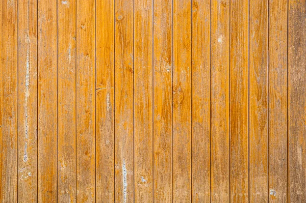 Texture Wood Planks Wooden Board Background High Quality — Foto de Stock