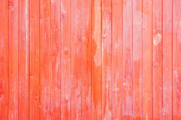 Döşeme tahtaları. Tahta tahta. arkaplan yüksek kaliteli