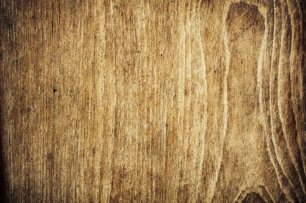 Texture Wood Planks Wooden Board Background High Quality — Stock fotografie