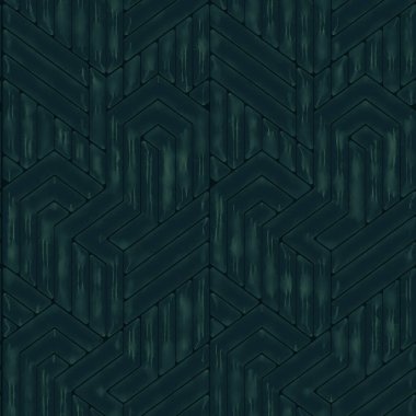 Soyut doku pürüzsüz. doku arkaplanı soyut