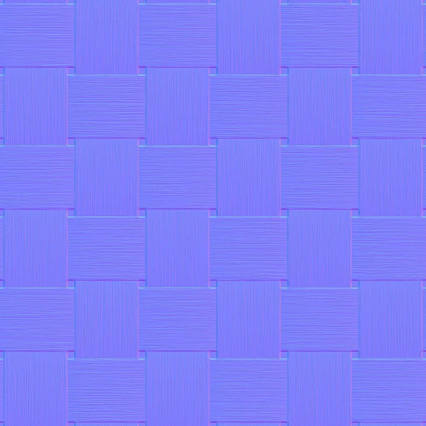 Normal Map Coat Normal Mapping Texture — Stock Fotó