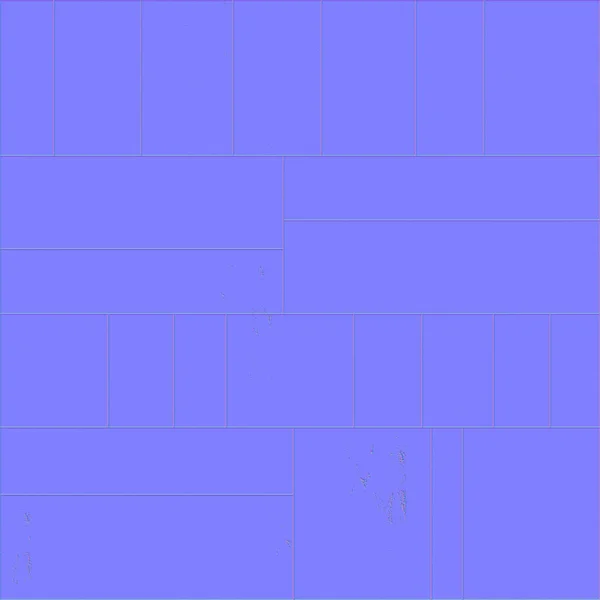 Normal Map Tiles Normal Mapping Texture — ストック写真