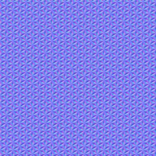 Normal Map Tiles Normal Mapping Texture — Foto Stock