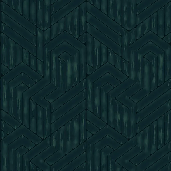 Soyut doku pürüzsüz. doku arkaplanı soyut