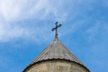 Tavush, Ermenistan 'daki Varagavank Manastırı