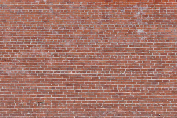 Textur Stenar Väggar Sömlös Konsistens Tegel Stenväggskonsistens — Stockfoto