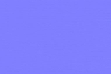 Normal harita Doku Taşları Duvarlar, Normal Haritalama