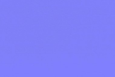 Normal harita Doku Taşları Duvarlar, Normal Haritalama