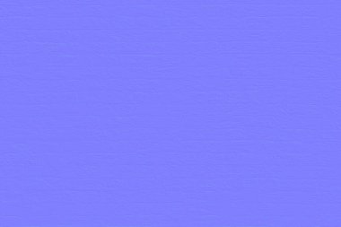 Normal harita Doku Taşları Duvarlar, Normal Haritalama