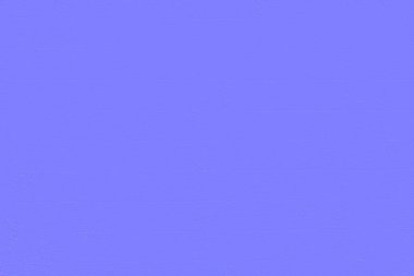 Normal harita Doku Taşları Duvarlar, Normal Haritalama