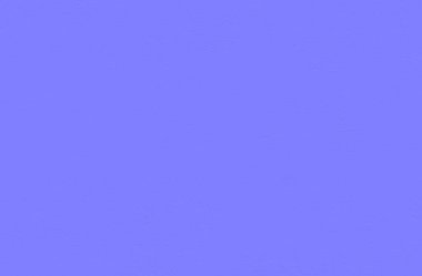 Normal harita Doku Taşları Duvarlar, Normal Haritalama