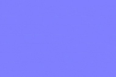 Normal harita Doku Taşları Duvarlar, Normal Haritalama