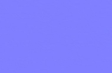 Normal harita Doku Taşları Duvarlar, Normal Haritalama