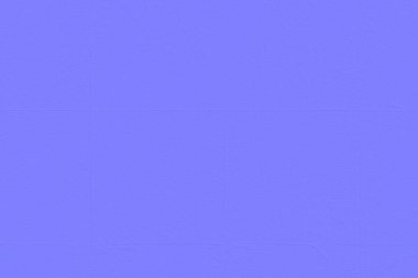 Normal harita Doku Taşları Duvarlar, Normal Haritalama