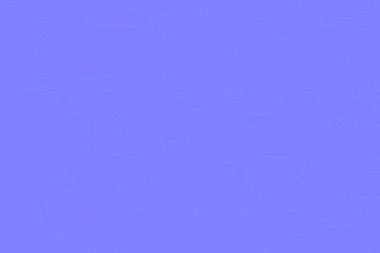 Normal harita Doku Taşları Duvarlar, Normal Haritalama