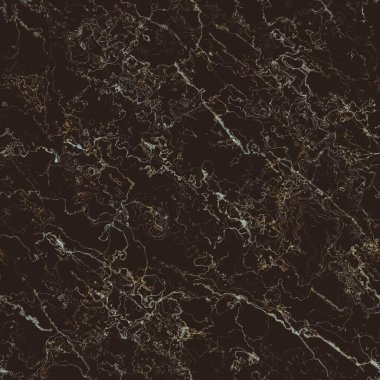 Doku mermeri pürüzsüz, mermer arkaplan