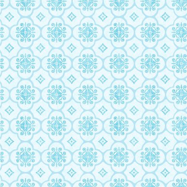 Döşemeler pürüzsüz, fayanslar arkaplan