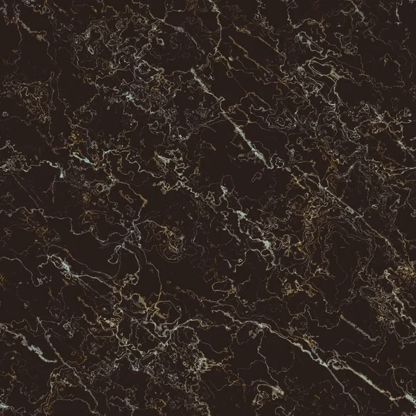 Doku mermeri pürüzsüz, mermer arkaplan