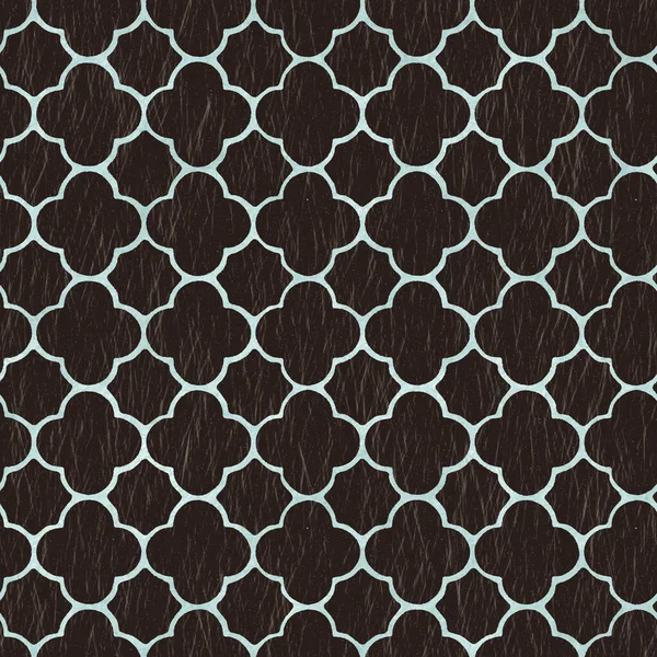 Texture Tiles seamless, Tiles background