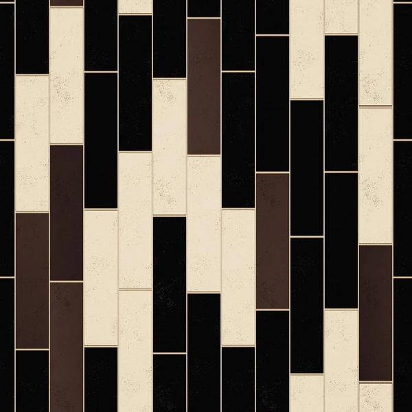 Texture Tiles seamless, Tiles background