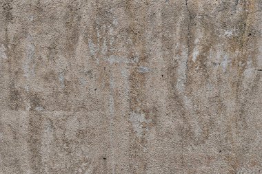 Yapısı Stucco Beton, pürüzsüz Beton dokusu arka planı