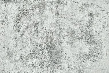 Yapısı Stucco Beton, pürüzsüz Beton dokusu arka planı