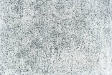 Yapısı Stucco Beton, pürüzsüz Beton dokusu arka planı