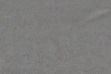 Doku Beton Temiz, Kusursuz Beton Doku Arkaplanı