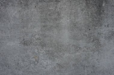 Doku Beton Temiz, Kusursuz Beton Doku Arkaplanı