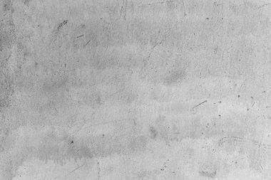 Doku Beton Kirli, Kusursuz Beton doku arkaplanı