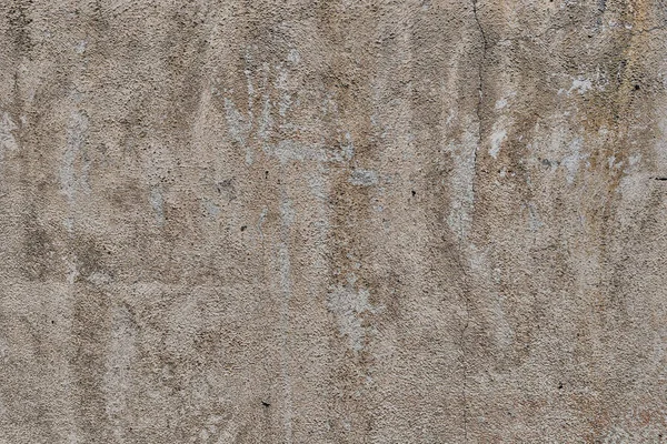 Yapısı Stucco Beton, pürüzsüz Beton dokusu arka planı