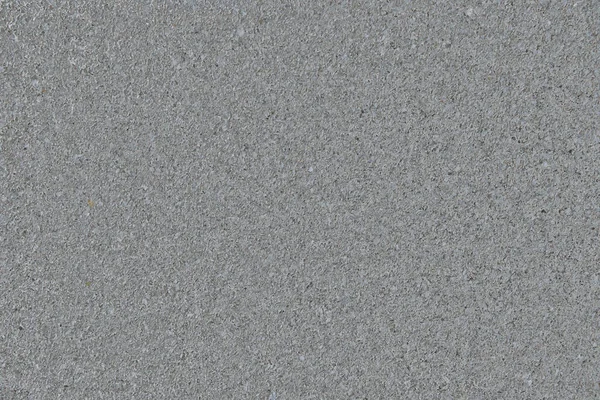 Texture Concrete Aggregate Concrete Background — Stock Photo, Image
