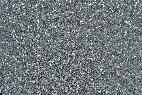 Texture Concrete Aggregate Concrete Background — Stock Photo, Image