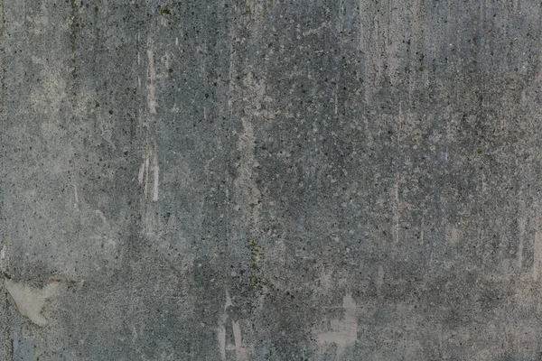 Υφή Concrete Βρώμικο Χωρίς Ραφή Φόντο Υφή Σκυροδέματος — Φωτογραφία Αρχείου