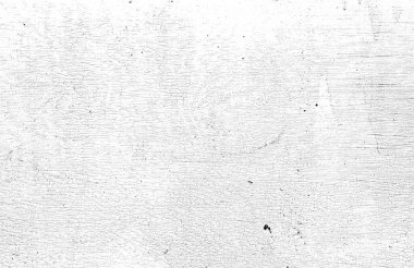 Desen Çatırtısı Grunge, Tasarım için Doku Grunge haritası