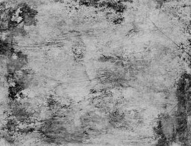 Desen Çatırtısı Grunge, Tasarım için Doku Grunge haritası