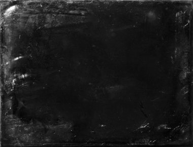 Desen Çatırtısı Grunge, Tasarım için Doku Grunge haritası