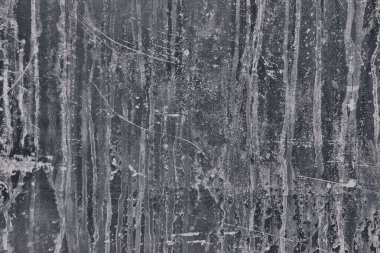 Kirli Grunge dokusu, tasarım için Doku Grunge haritası