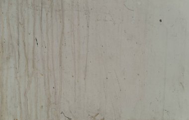 Kirli Grunge dokusu, tasarım için Doku Grunge haritası