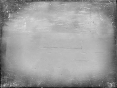 Doku Grunge, tasarım için Doku Grunge haritası çıkarılıyor