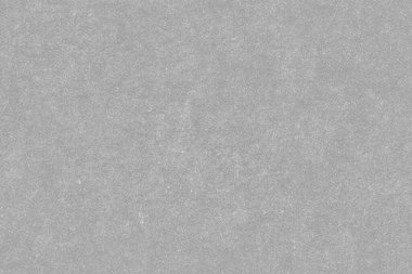 Doku: Yarıtonlu Grunge, Dokular: Grunge