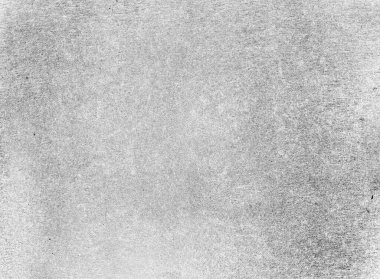 Doku: Yarıtonlu Grunge, Dokular: Grunge